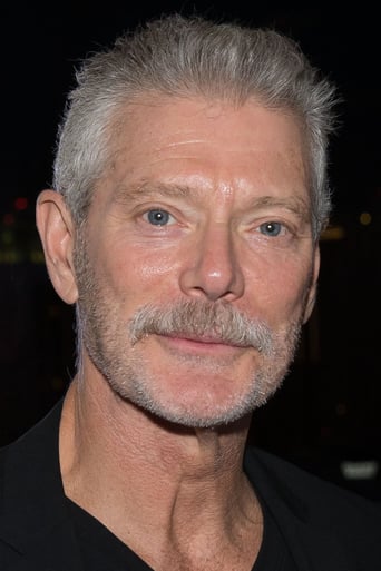 Immagine di Stephen Lang