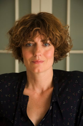 Immagine di Anna Chancellor