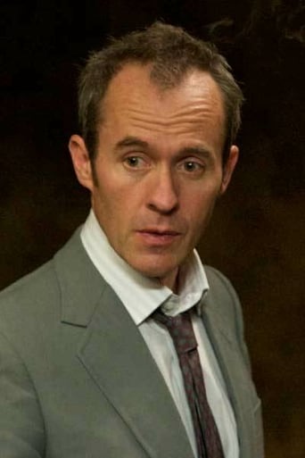 Immagine di Stephen Dillane