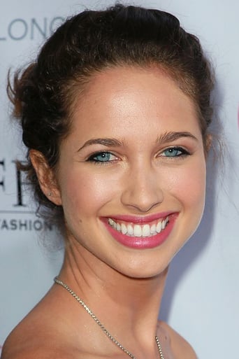 Immagine di Maiara Walsh