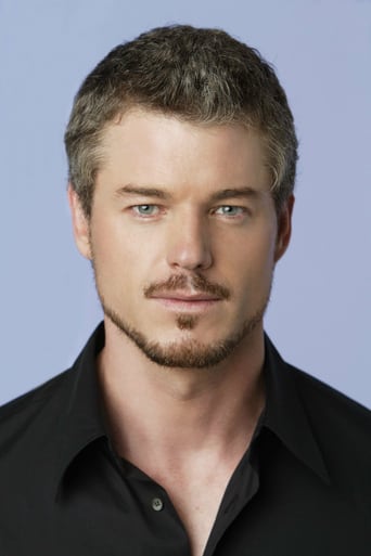 Immagine di Eric Dane