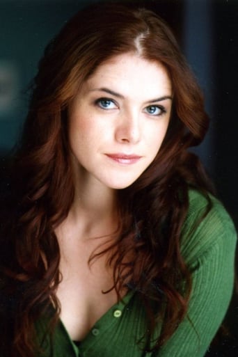 Immagine di Kaniehtiio Horn