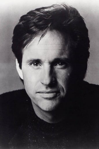 Immagine di Robert Hays