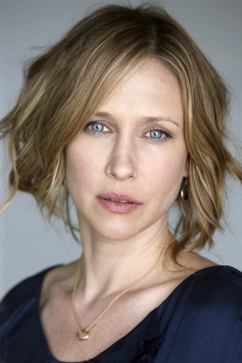 Immagine di Vera Farmiga