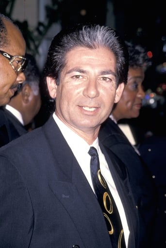 Immagine di Robert Kardashian