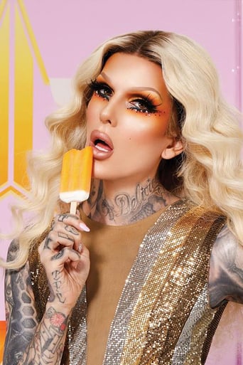 Immagine di Jeffree Star