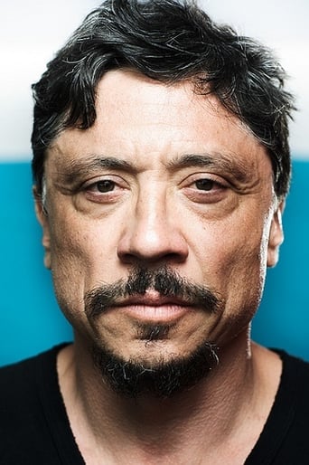 Immagine di Carlos Bardem