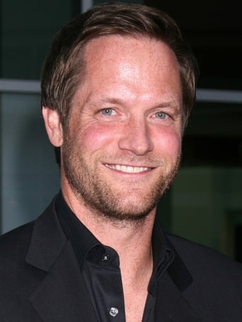 Immagine di Matt Letscher