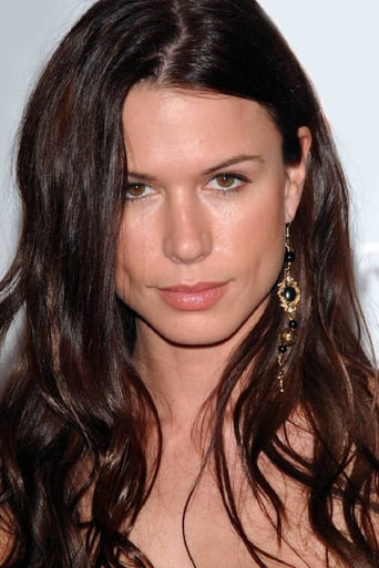 Immagine di Rhona Mitra