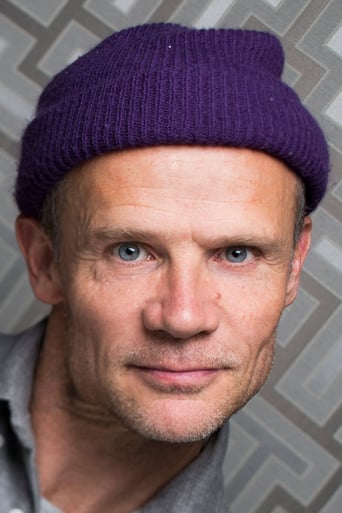 Immagine di Flea