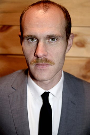 Immagine di Niels Bormann