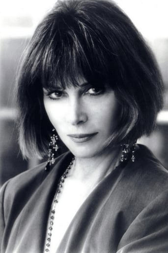 Immagine di Lee Grant