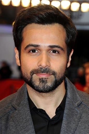 Immagine di Emraan Hashmi