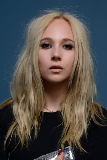 Immagine di Juno Temple