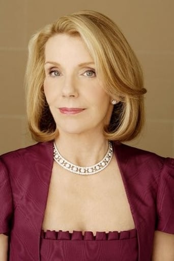 Immagine di Jill Clayburgh