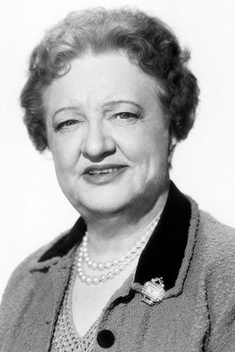 Immagine di Marion Lorne