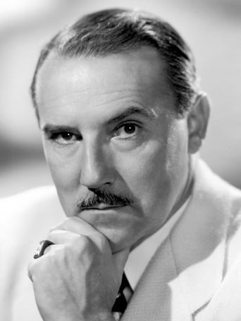 Immagine di Gale Gordon