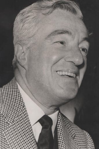 Immagine di Vittorio De Sica