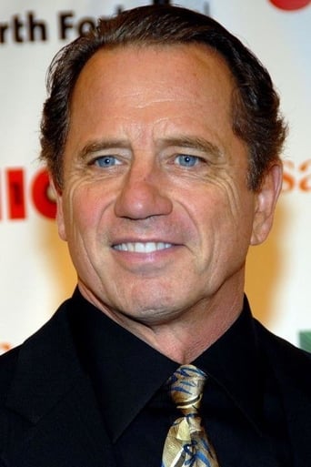 Immagine di Tom Wopat