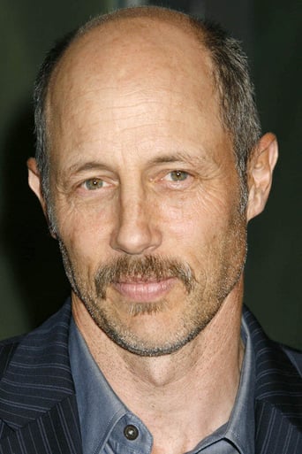 Immagine di Jon Gries