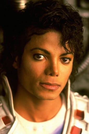 Immagine di Michael Jackson