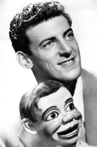 Immagine di Paul Winchell