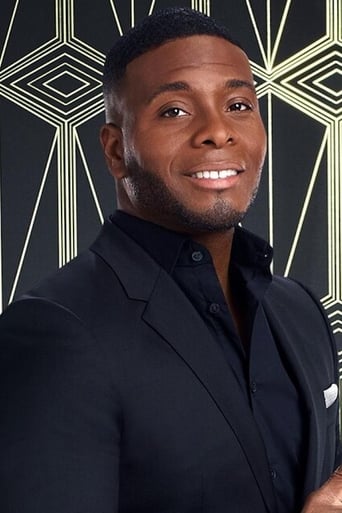 Immagine di Kel Mitchell