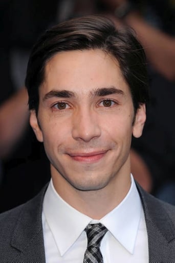 Immagine di Justin Long