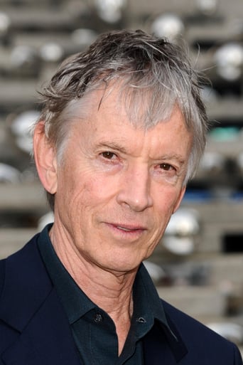 Immagine di Scott Glenn