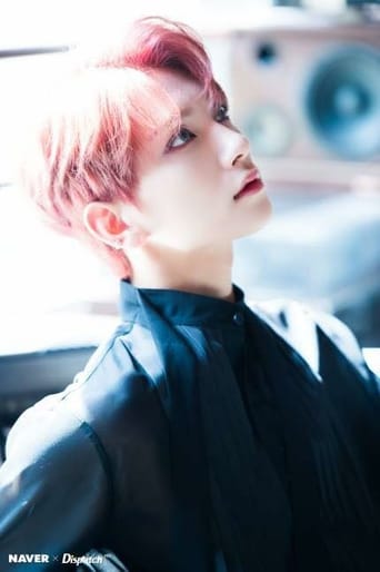 Immagine di Joshua Hong