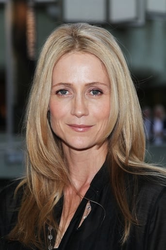 Immagine di Kelly Rowan