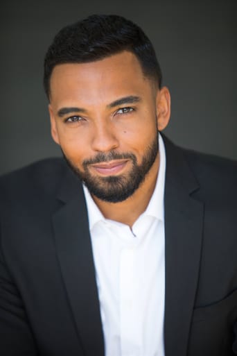 Immagine di Christian Keyes