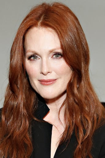 Immagine di Julianne Moore