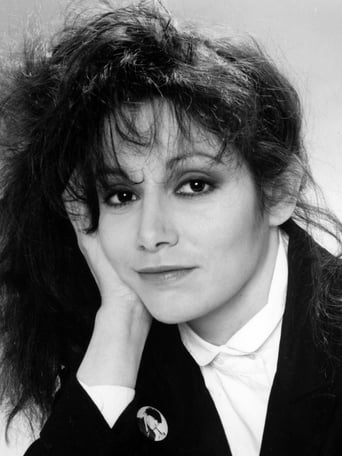 Immagine di Amy Heckerling