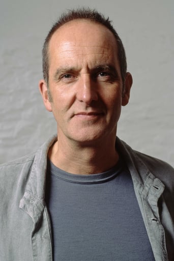 Immagine di Kevin McCloud