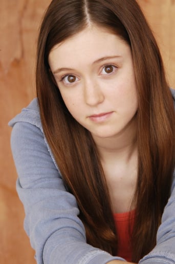 Immagine di Hayley McFarland