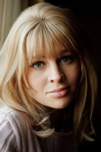 Immagine di Julie Christie