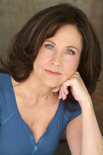 Immagine di Erin Gray