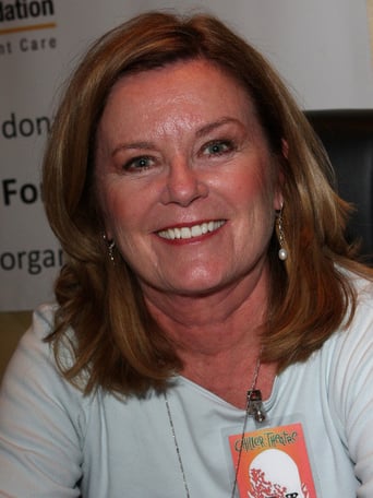 Immagine di Heather Menzies