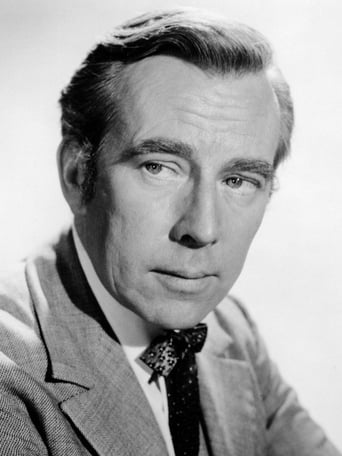 Immagine di Whit Bissell