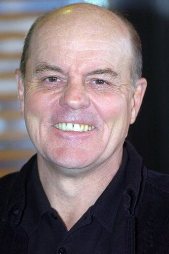 Immagine di Michael Ironside