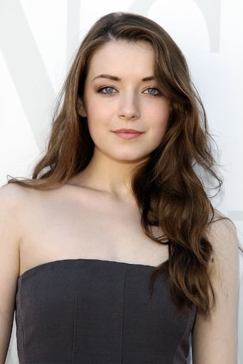 Immagine di Sarah Bolger