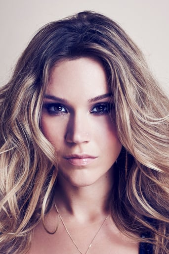 Immagine di Joss Stone