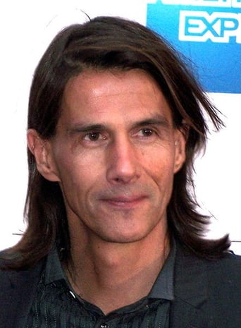 Immagine di Lothaire Bluteau