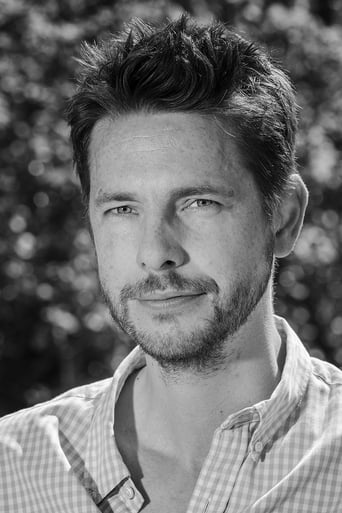 Immagine di Andrew McNair