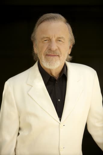 Immagine di Colm Wilkinson