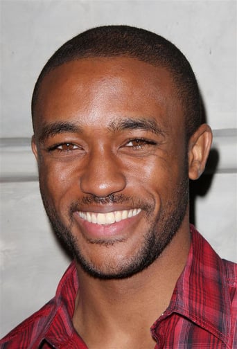 Immagine di Lee Thompson Young