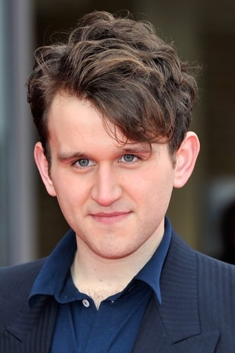 Immagine di Harry Melling