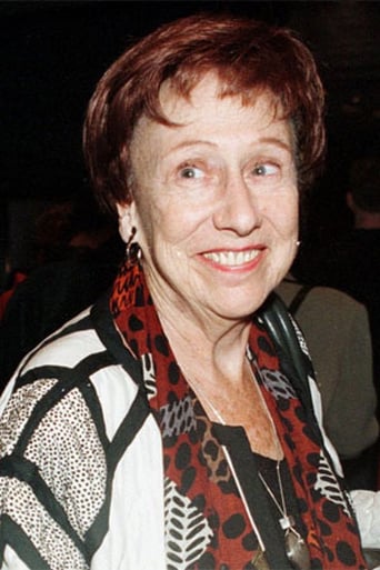 Immagine di Jean Stapleton