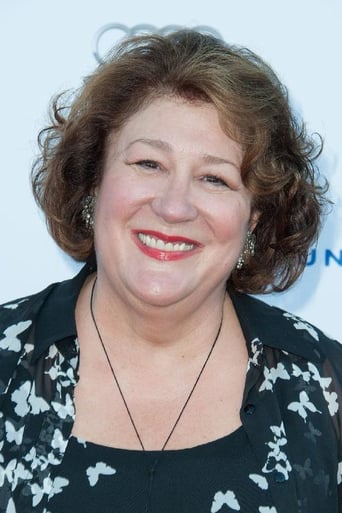 Immagine di Margo Martindale